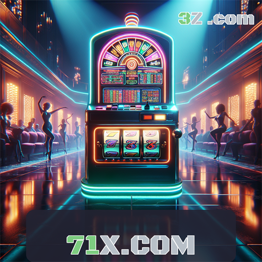 A Emoção do Esporte nos Jogos da 71x.com