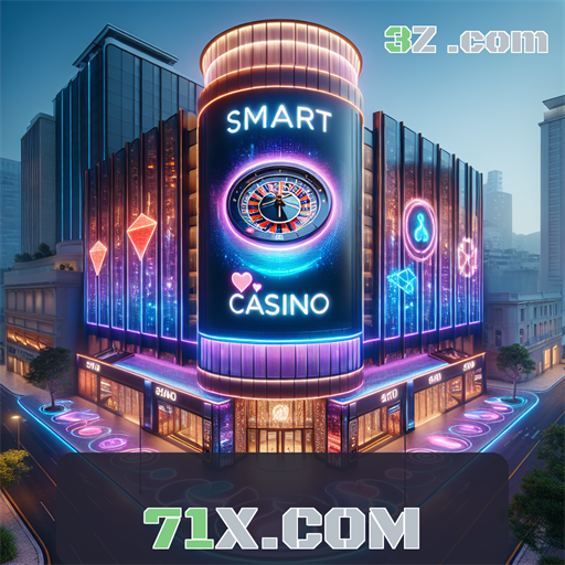 Login: A Porta de Entrada para a Diversão no 71x.com