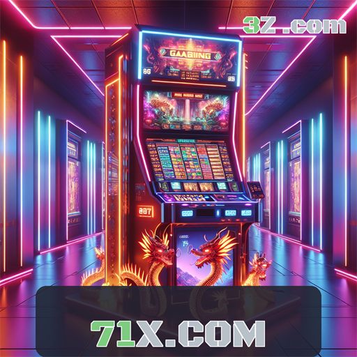 Recursos Premium da Seção Paga Atraem Gamers no 71x.com