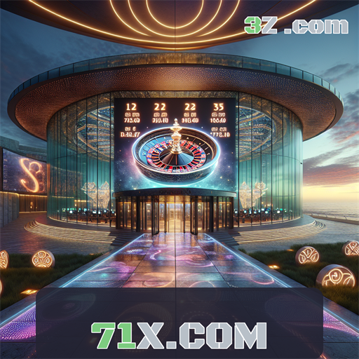 Recursos Exclusivos: Atrações da Seção VIP do 71x