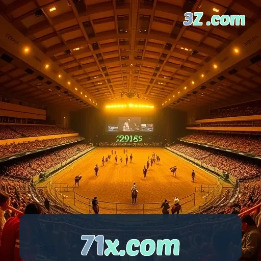 71x.com RPG