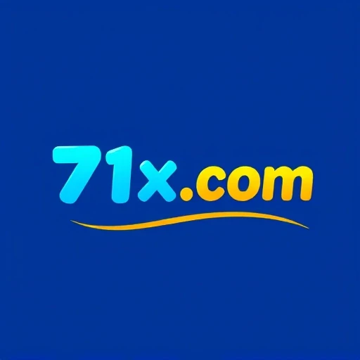 71x.com